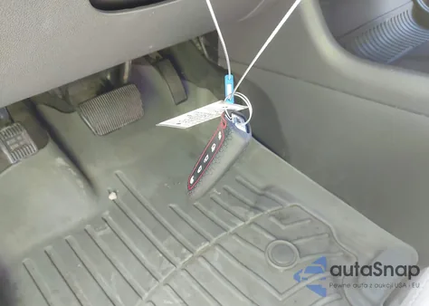 2013 Ford Edge Limited из США, поврежденный, VIN 2FMDK4KC1DBC21035